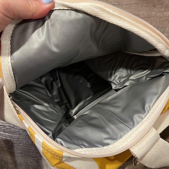 Business & Pleasure Co. Cooler - Picture 4 of 5